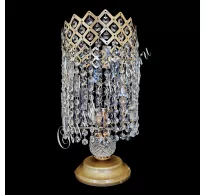 Настольная лампа Корона №19 мини